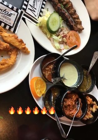 Mumtaz Leeds : image602.jpg