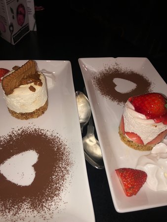 Mumtaz Leeds : image604.jpg