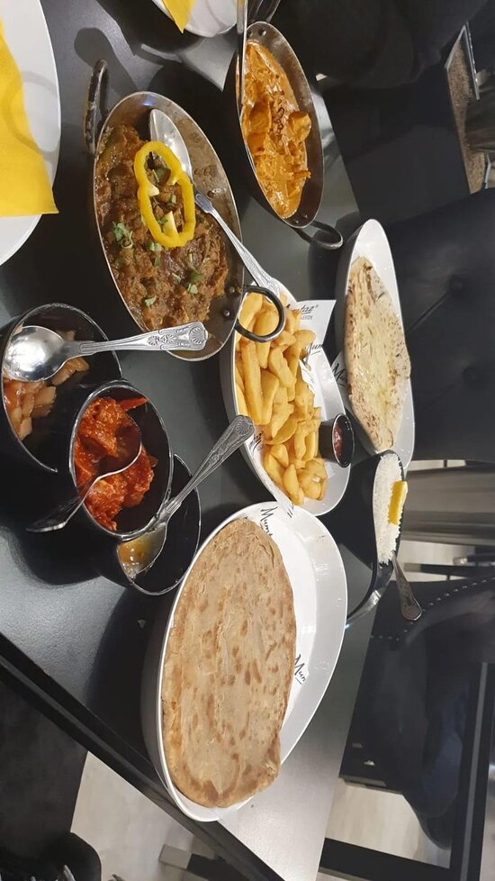 Mumtaz Leeds : image607.jpg