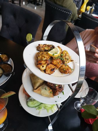 Mumtaz Leeds : image608.jpg