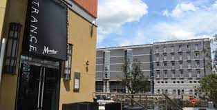 Mumtaz Leeds : image61.jpeg