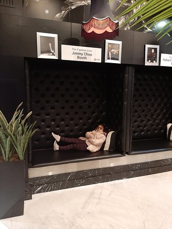 Mumtaz Leeds : image611.jpg