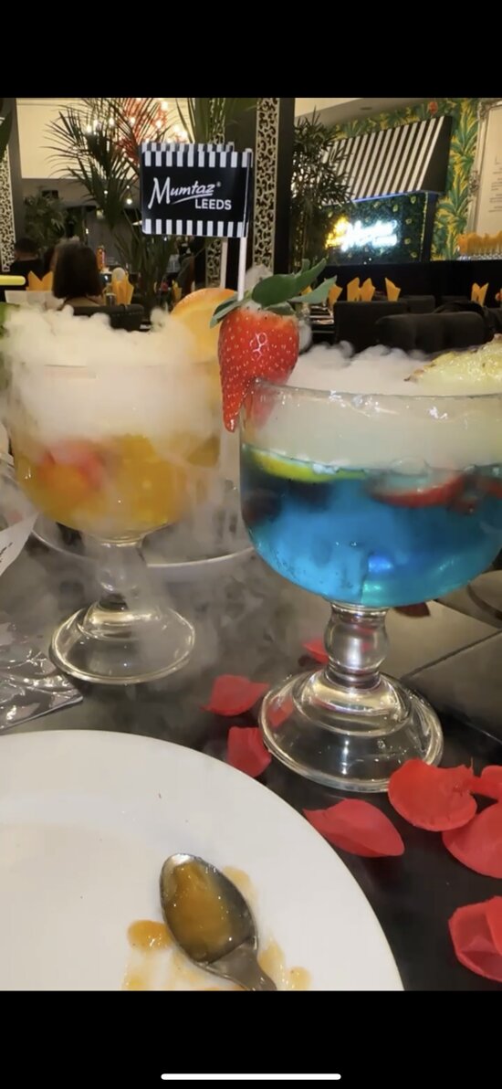 Mumtaz Leeds : image612.jpg