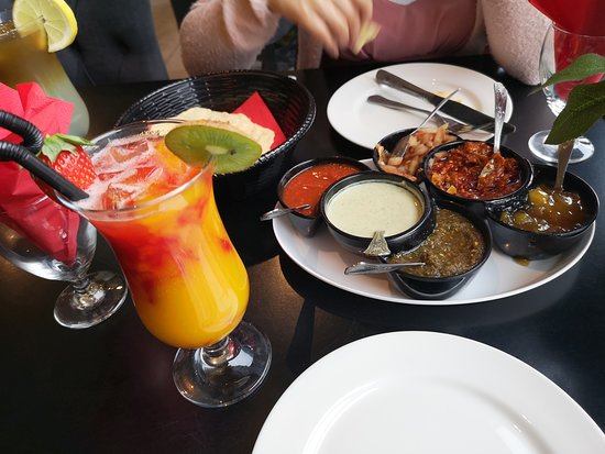 Mumtaz Leeds : image615.jpg