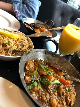 Mumtaz Leeds : image616.jpg