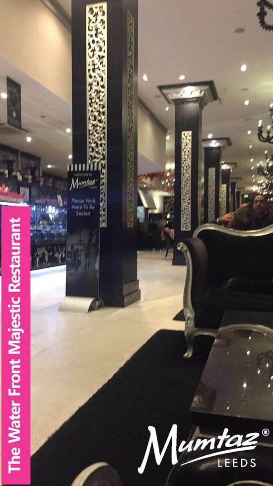 Mumtaz Leeds : image617.jpg