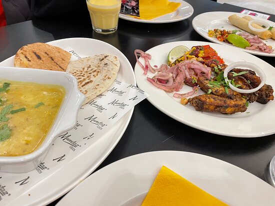 Mumtaz Leeds : image618.jpg