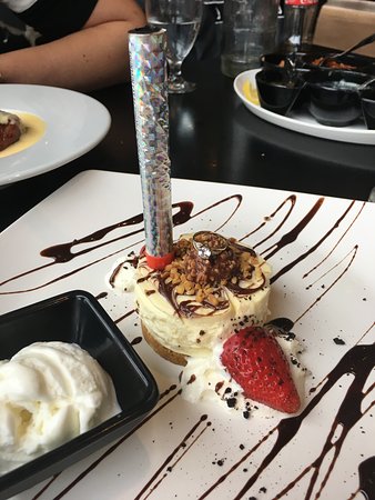 Mumtaz Leeds : image619.jpg