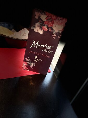 Mumtaz Leeds : image620.jpg