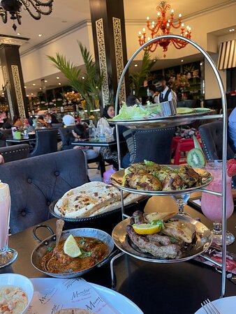 Mumtaz Leeds : image621.jpg
