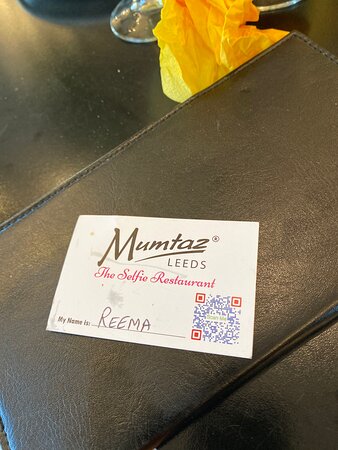 Mumtaz Leeds : image623.jpg