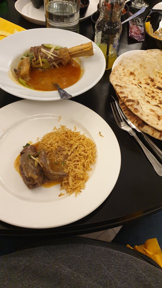 Mumtaz Leeds : image624.jpg