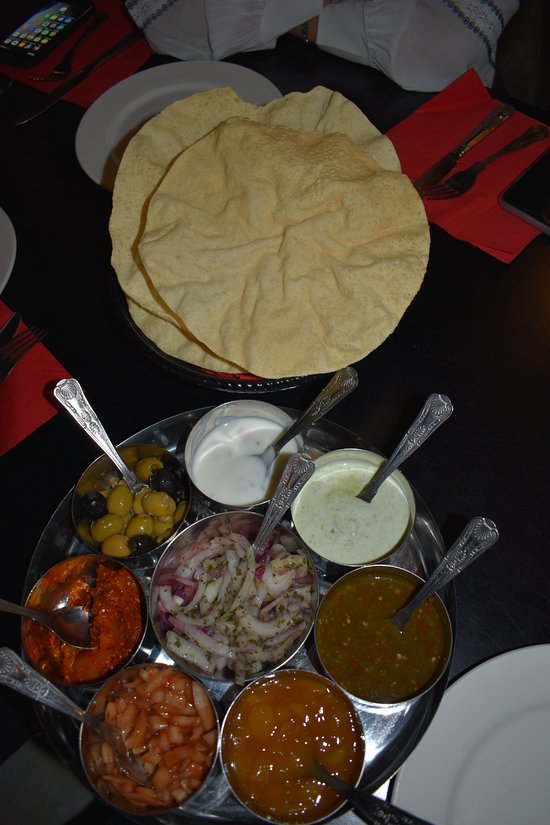 Mumtaz Leeds : image625.jpg