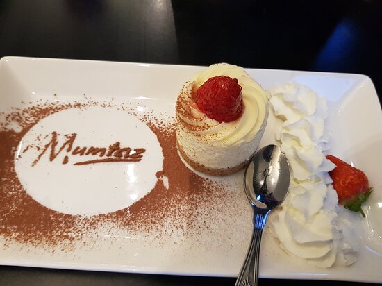 Mumtaz Leeds : image626.jpg
