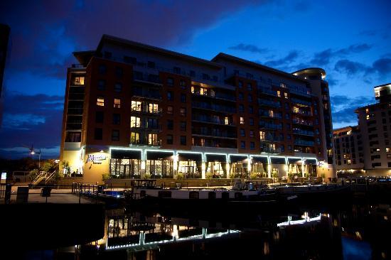 Mumtaz Leeds : image628.jpg