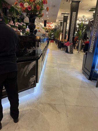 Mumtaz Leeds : image629.jpg