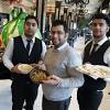 Mumtaz Leeds : image63.jpeg