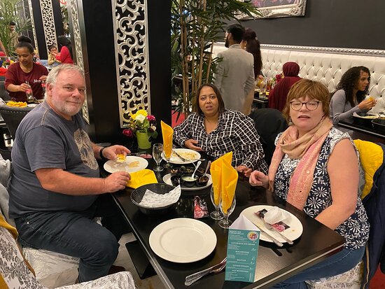 Mumtaz Leeds : image63.jpg