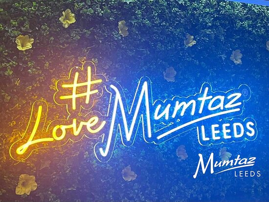 Mumtaz Leeds : image630.jpg