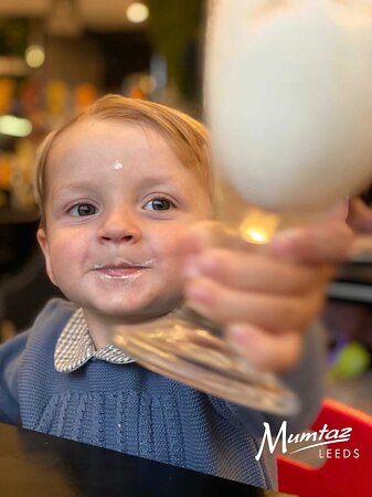 Mumtaz Leeds : image632.jpg