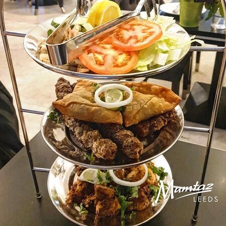 Mumtaz Leeds : image633.jpg
