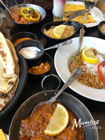 Mumtaz Leeds : image636.jpg