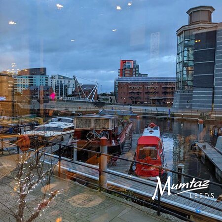 Mumtaz Leeds : image638.jpg