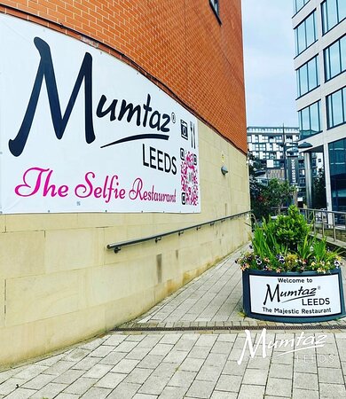 Mumtaz Leeds : image641.jpg