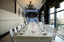 Mumtaz Leeds : image642.jpg