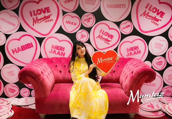 Mumtaz Leeds : image644.jpg