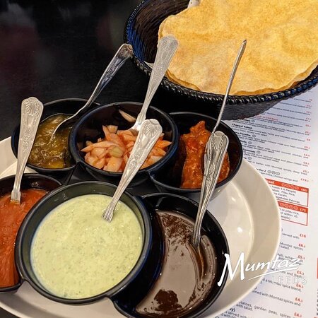 Mumtaz Leeds : image645.jpg
