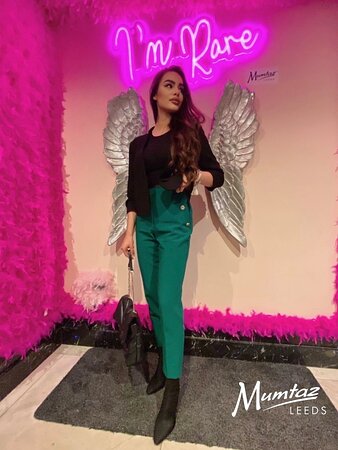 Mumtaz Leeds : image646.jpg