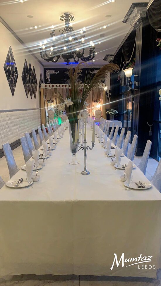 Mumtaz Leeds : image647.jpg