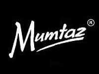 Mumtaz Leeds : image65.jpeg