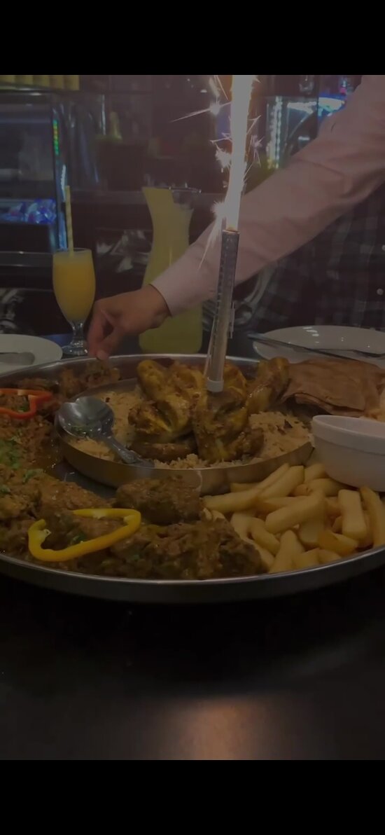 Mumtaz Leeds : image65.jpg