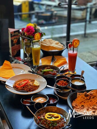 Mumtaz Leeds : image650.jpg