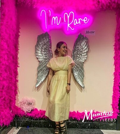 Mumtaz Leeds : image651.jpg