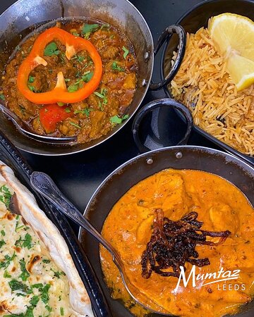 Mumtaz Leeds : image652.jpg