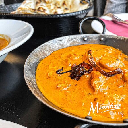 Mumtaz Leeds : image653.jpg
