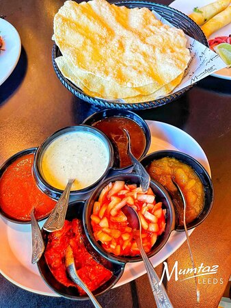 Mumtaz Leeds : image654.jpg