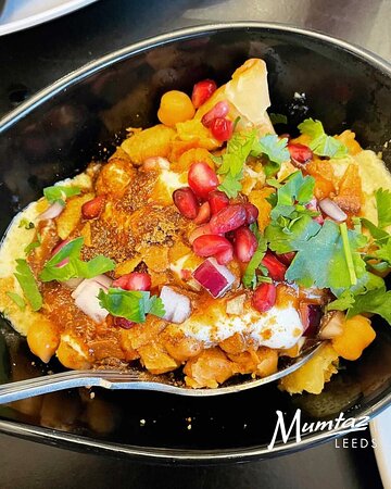 Mumtaz Leeds : image656.jpg