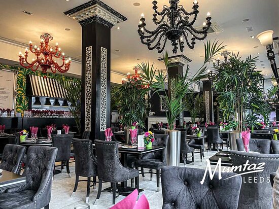 Mumtaz Leeds : image657.jpg