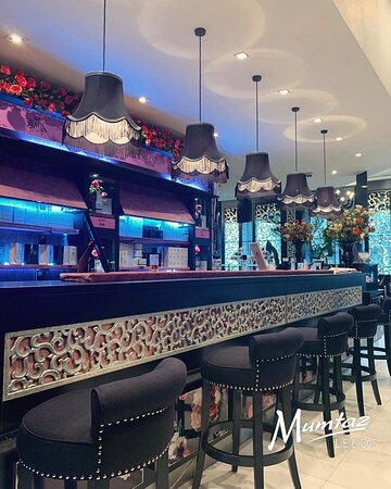 Mumtaz Leeds : image659.jpg