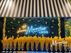 Mumtaz Leeds : image661.jpg