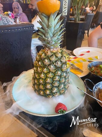 Mumtaz Leeds : image662.jpg