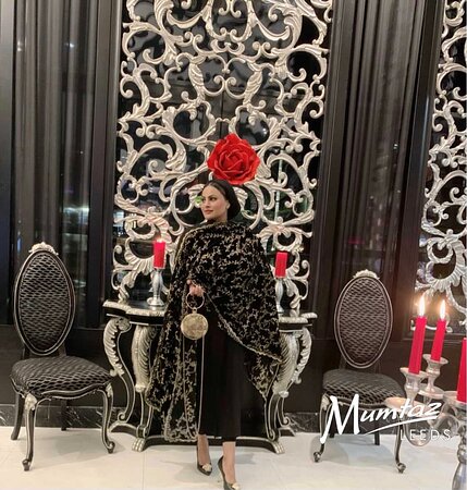 Mumtaz Leeds : image663.jpg