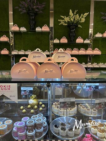 Mumtaz Leeds : image664.jpg