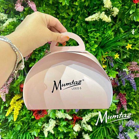Mumtaz Leeds : image665.jpg
