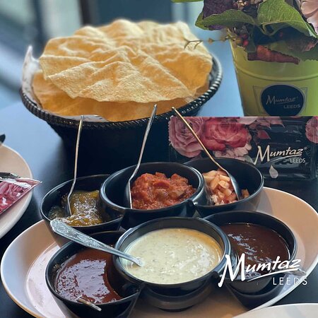 Mumtaz Leeds : image667.jpg