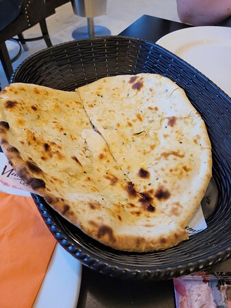 Mumtaz Leeds : image67.jpg